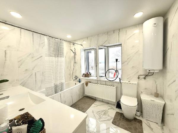  - фото нерухомості